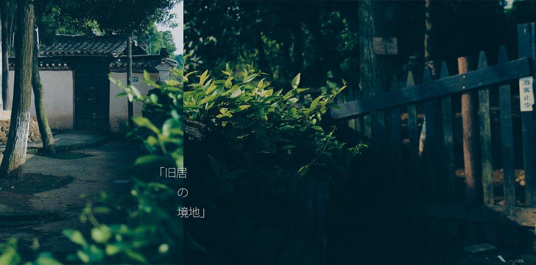 异地恋有好结果吗?-专业有问必答平台