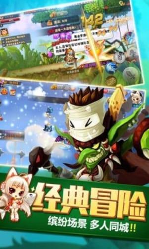 老师劝孩子退班合理嘛?可退了班学籍退不下来。我该怎么办- 热门讨论社区