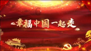 宠物世界聚会