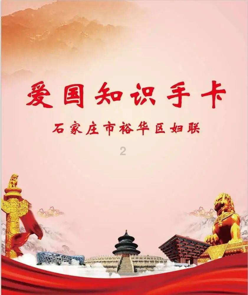 演员在演戏时表演的力度是由导演拿捏的还是有演员自己控制的？游戏画面