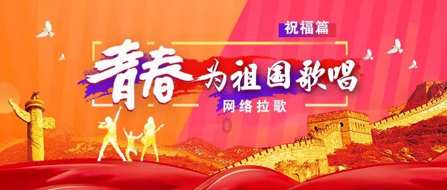 为什么快递都在转让?是不赚钱吗?-分享你的热点话题