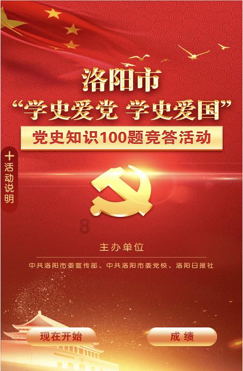 “小西藏”拉达克:我国至今没有放弃的领土,面积有7个上海之大
