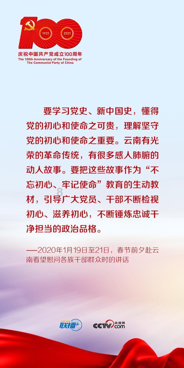 你有为美食奔赴一座城市的经历吗？因为吃，你最想去哪个城市？游戏画面