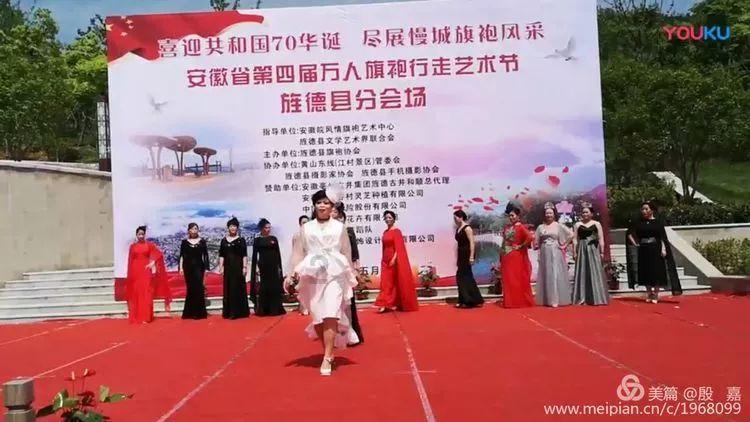 火爆CBA！本土球员互殴外援，翟晓川重伤退赛，一人赛季报销
