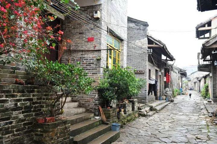 方块无限坠落